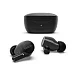 Беспроводные наушники Belkin SoundForm Rise Black - рис.1