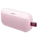 - рис.1 Портативная колонка Bose SoundLink Flex 2nd Gen Petal Pink - рис.1