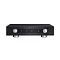 Primare PRE35 Black