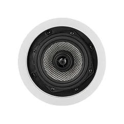 Встраиваемая акустика Magnat IC 51