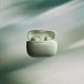 Беспроводные наушники Bowers & Wilkins Pi8 Jade Green - рис.2