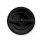 Bowers & Wilkins CCM382 White