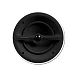 Встраиваемая акустика Bowers & Wilkins CCM382 White - рис.0