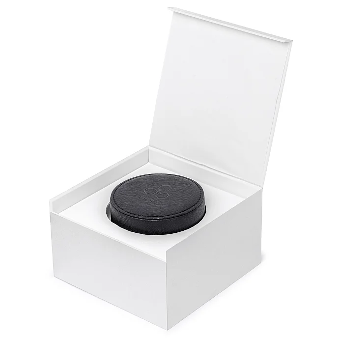 High End наушники Final Audio A10000 Silver - рис.11