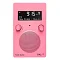 Tivoli PAL+ BT Pink