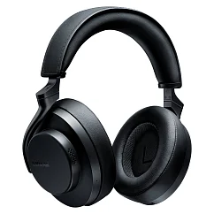 Беспроводные наушники Shure Aonic 50 Gen 2 Black
