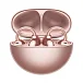 Беспроводные наушники HUAWEI FreeClip Rose Gold - рис.0 Беспроводные наушники HUAWEI FreeClip Rose Gold - рис.0
