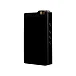 Плеер Lotoo PAW Gold Touch - рис.1
