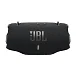 Портативная колонка JBL Xtreme 4 Black - рис.1