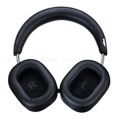 Беспроводные наушники Defunc Mondo Black
