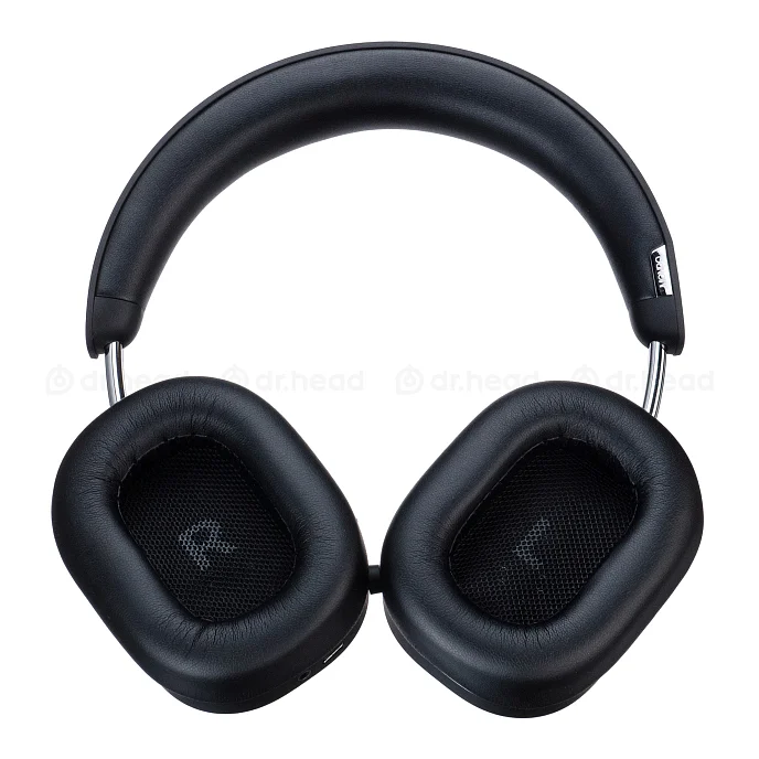 Беспроводные наушники Defunc Mondo Black - рис.4