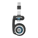 Беспроводные наушники Koss Porta Pro Wireless 2.0 - рис.3