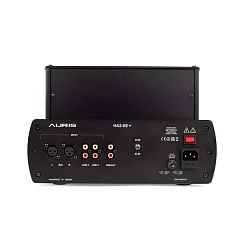 Усилитель для наушников Auris HA-2SE+