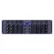 Manley Massive Passive Mastering Version