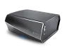 Предусилитель Denon Heos Link HS2 - рис.1
