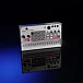 Синтезатор Korg Volca Sample 2 - рис.6 Синтезатор Korg Volca Sample 2 - рис.6