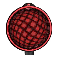 Микрофон для стриминга и игр RODE XDM-100