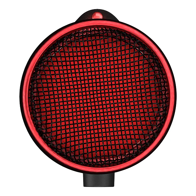 Микрофон для стриминга и игр RODE XDM-100 - рис.3