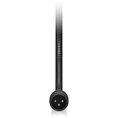 Микрофон Behringer TA 312S