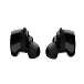 Беспроводные наушники Bose QuietComfort Earbuds Black - рис.2