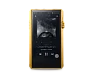 Плеер Astell&Kern SP1000M Gold - рис.2