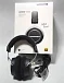 High End наушники Beyerdynamic Amiron Home - рис.13