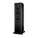 Напольная акустика Wharfedale AURA 4 Hi-Gloss Black - рис.3