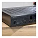 Интегральный усилитель Rotel A12MKII Black - рис.8