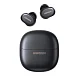 Беспроводные наушники UGREEN WS220 Dots Wireless HiTune Earbuds Black - рис.0