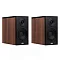 HECO Aurora XT 300 Black/Walnut