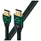 AudioQuest HDMI Forest Active PVC 12.5 m