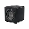 REL HT1003 Black