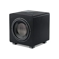 Сабвуфер REL HT1003 Black