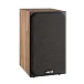Полочная акустика Davis Acoustics Ariane 1 Light Oak - рис.1