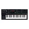 Arturia MiniFreak Black