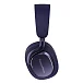 - рис.3 Беспроводные наушники Bowers & Wilkins Px7 S3 Indigo Blue - рис.3