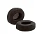 Dekoni Audio Elite Velour Ear Pad Set for Fostex T50RP