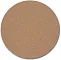 Pro-Ject CORK iT