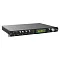 MOTU 828 Black