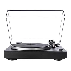Проигрыватель винила Dual CS 529 Black
