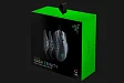 Мышь Razer Naga Trinity - рис.15