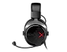 Игровая гарнитура Creative Sound BlasterX H5 Tournament Edition - рис.2