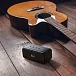Портативная колонка Klipsch Nashville Black - рис.8 Портативная колонка Klipsch Nashville Black - рис.8