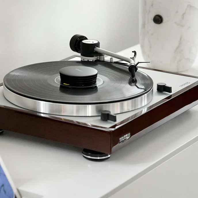 Звукосниматель Ortofon Concorde Music Black - рис.6