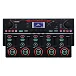 Студийное оборудование Boss RC-505 MK2 Black - рис.0