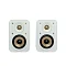 Polk Audio Signature Elite ES10 White
