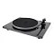 Auris Blues Black Ortofon 2M Blue