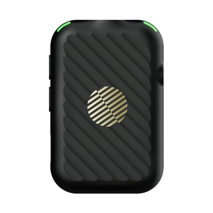 Радиосистема iCON AirMic Pro Black - рис.6