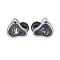 FiR Audio Krypton 5 Universal