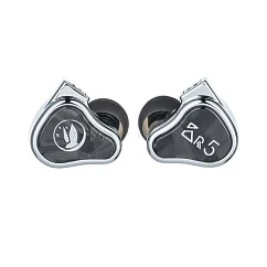IEM наушники FiR Audio Krypton 5 Universal